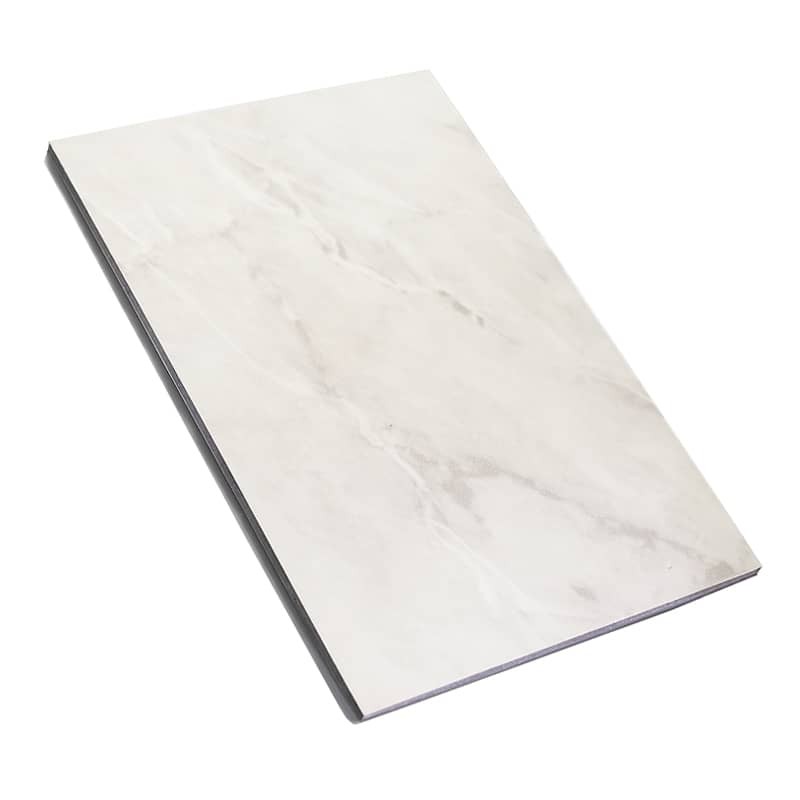 Marble ACP sheet | Aluminum Composite Panel | ACM Sheet